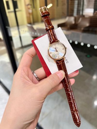 OMEGA Solid Stainless Steel 904L 40mm Watch